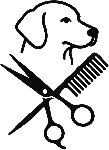 neralogo removebg preview